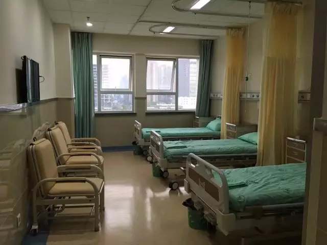 四川省肿瘤医院