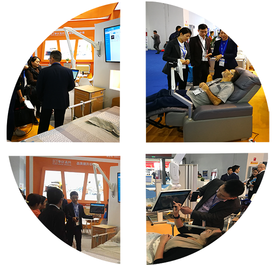 昆明全国会5-2