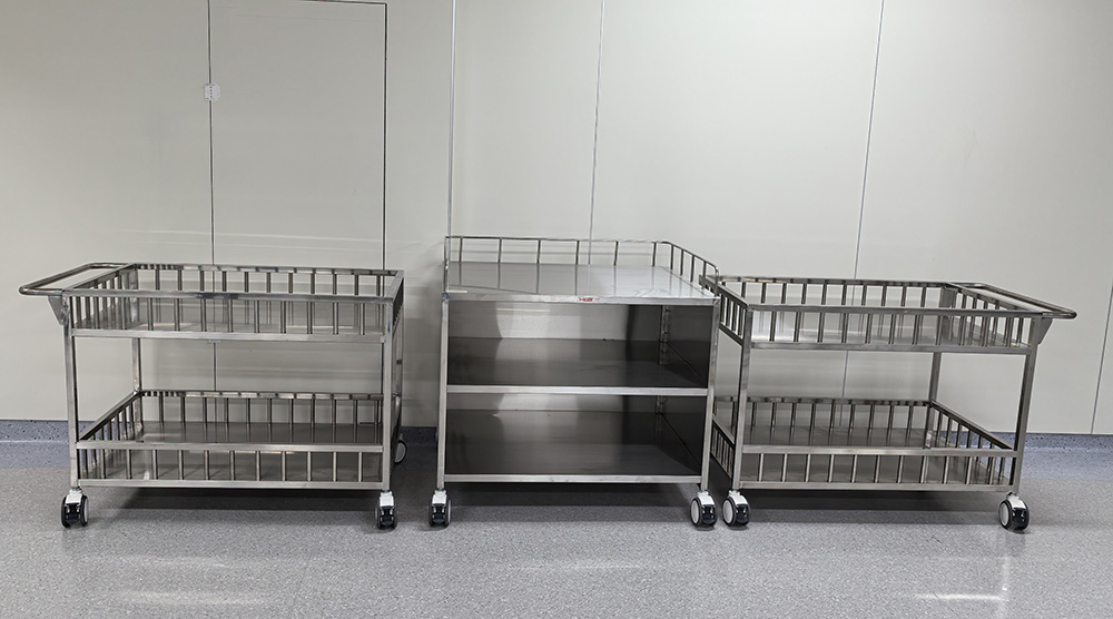 消毒供应中心 (5)